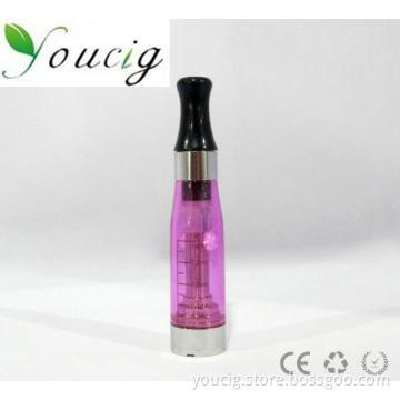 groovy polychrome environmental ego cigarette with CE, ROSH